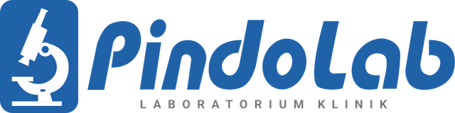 partner pindolab