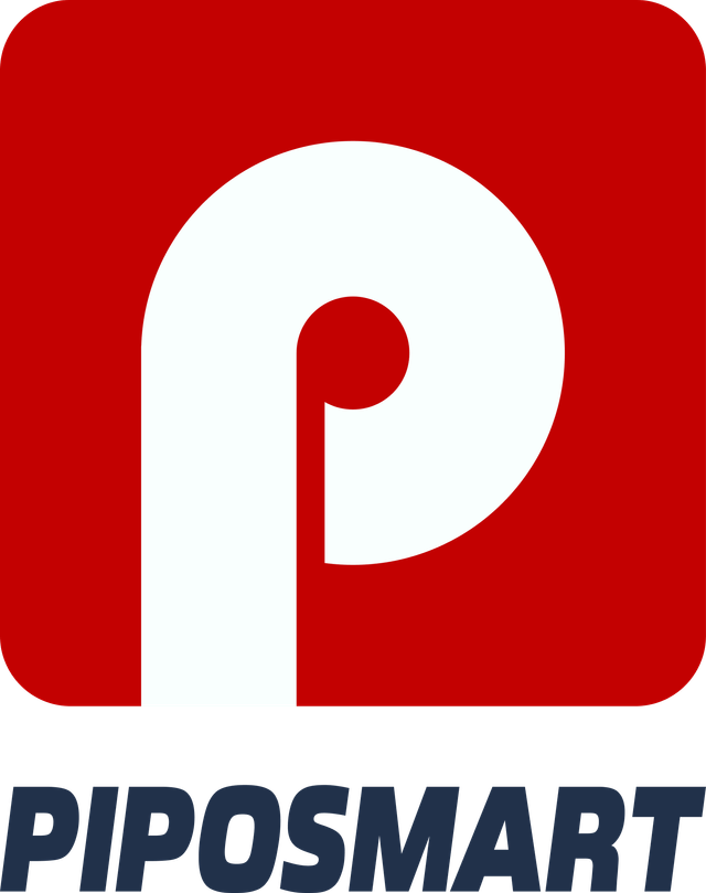 partner piposmart