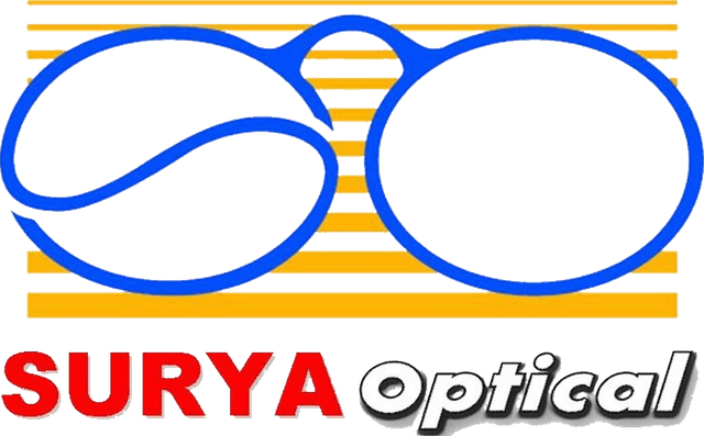partner surya optical