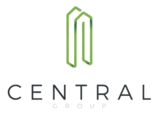partner central