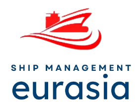 partner eurasia