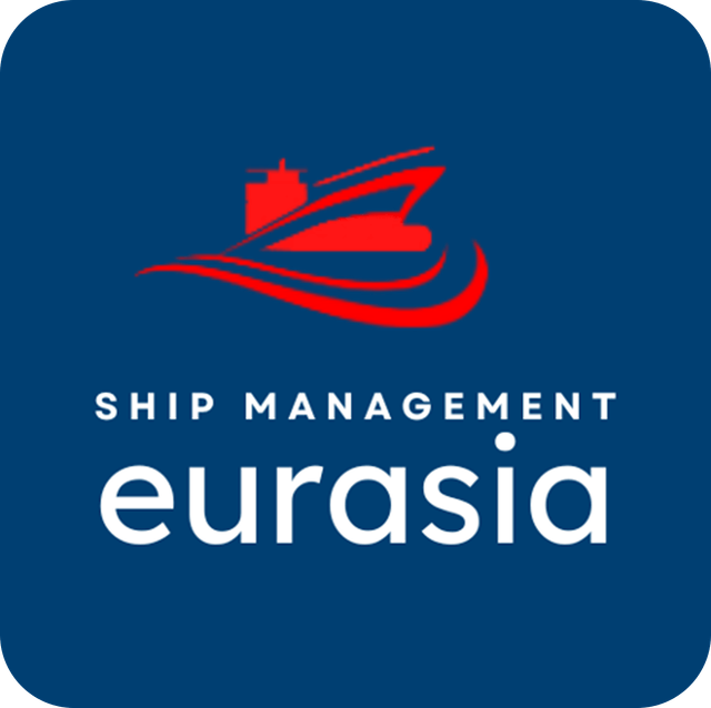 partner eurasia