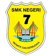 partner smkn 7 batam