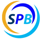 partner super pak