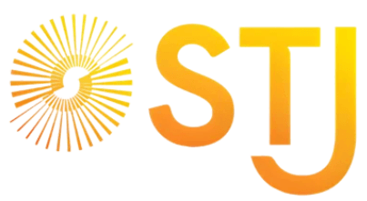 partner surya tanjung jaya