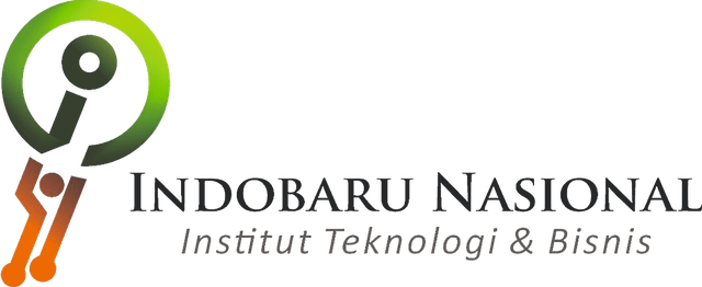 partner indobaru