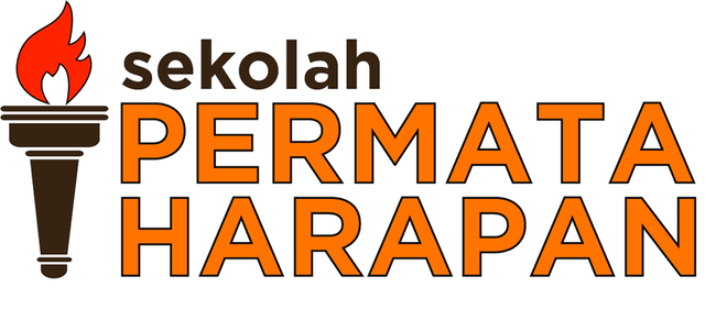 partner permata_harapan