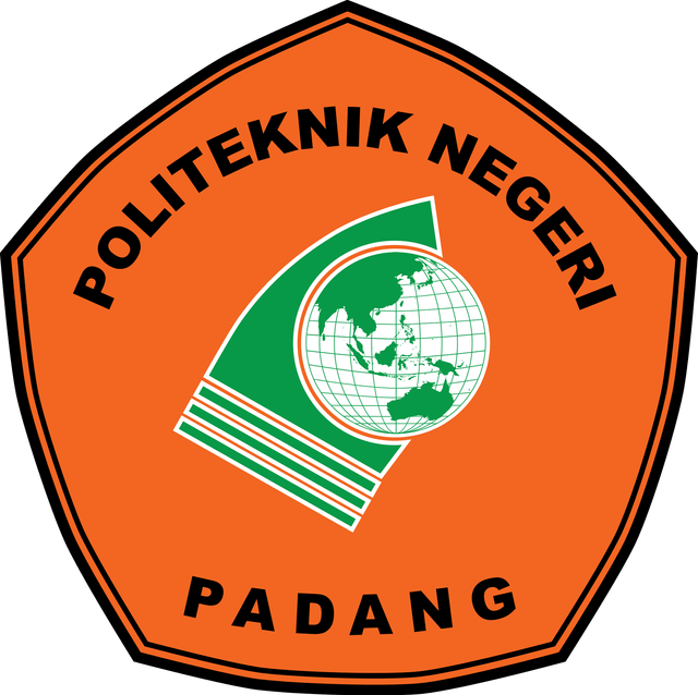 partner poltek_padang