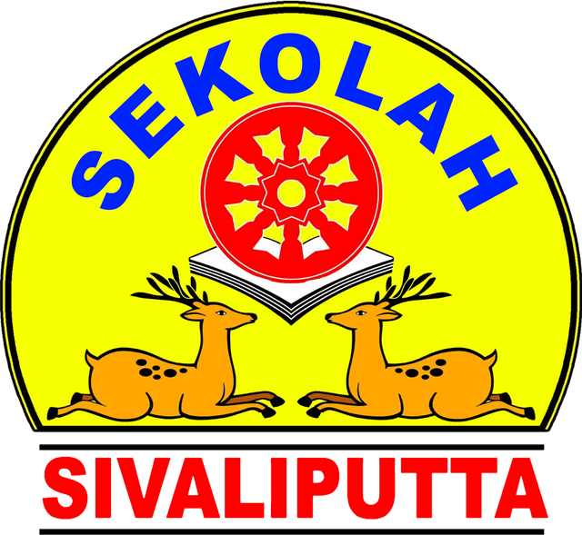 partner sivaliputta