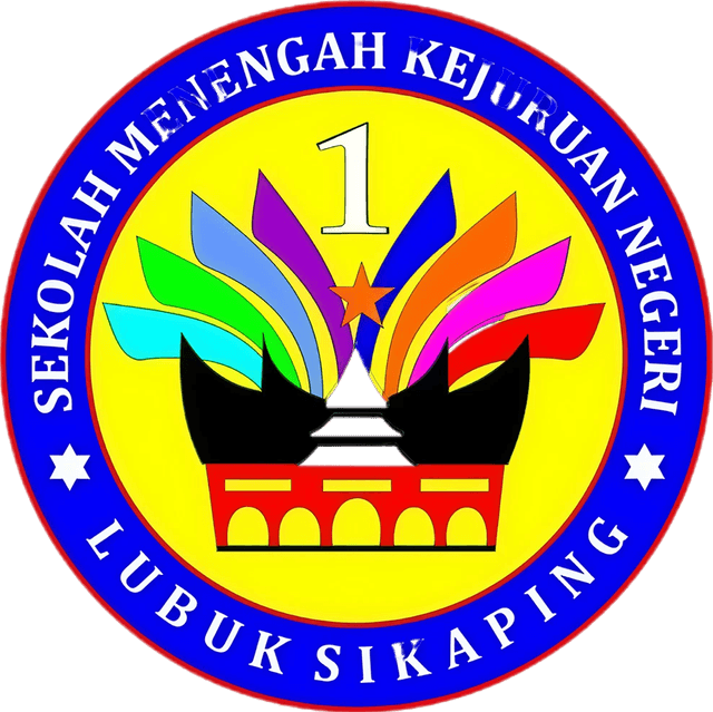partner smk1_lubuk_sikaping