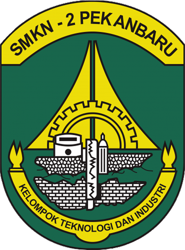 partner smkn2_pekanbaru