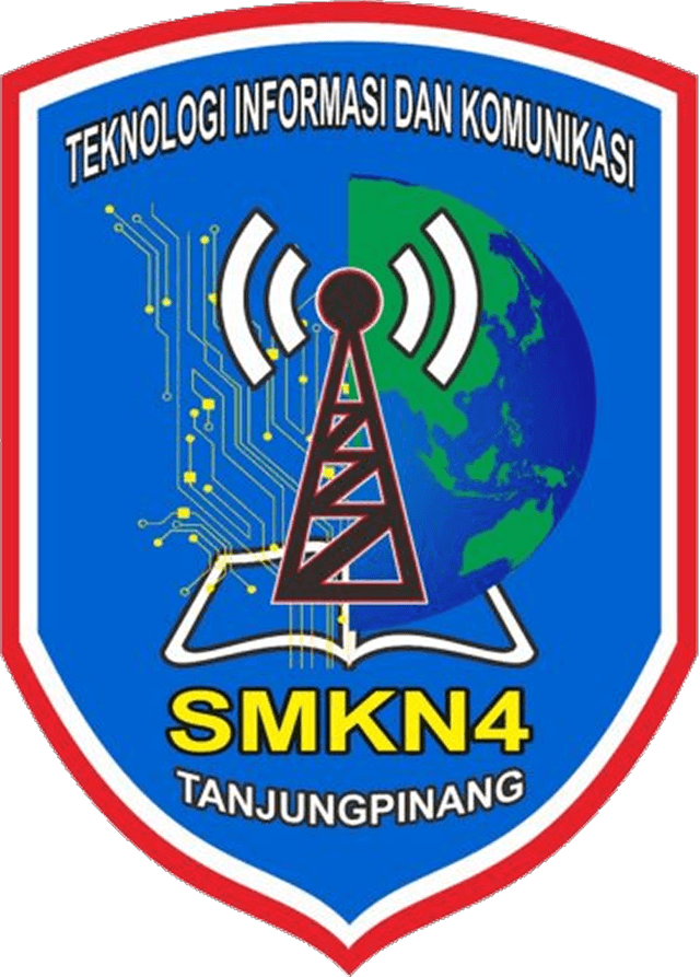partner smkn4_pinang