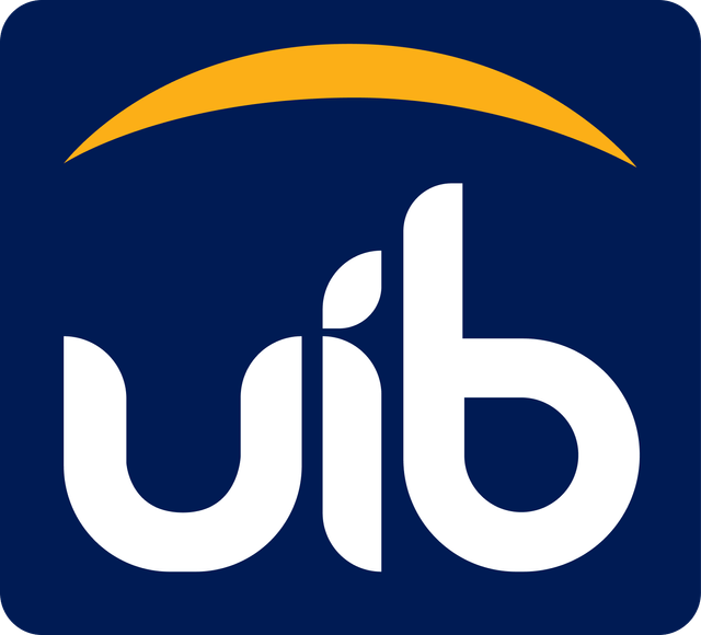 partner uib